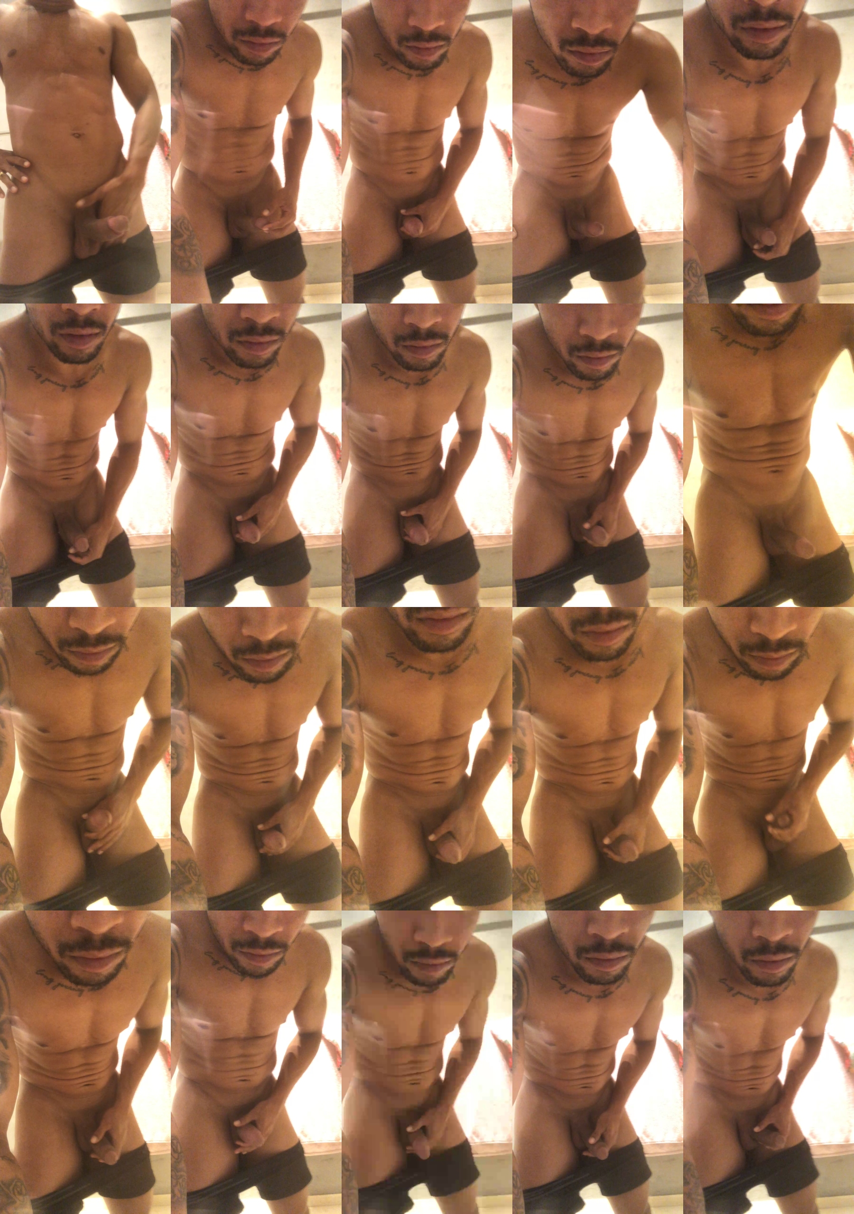 sergipano1  22-05-2022